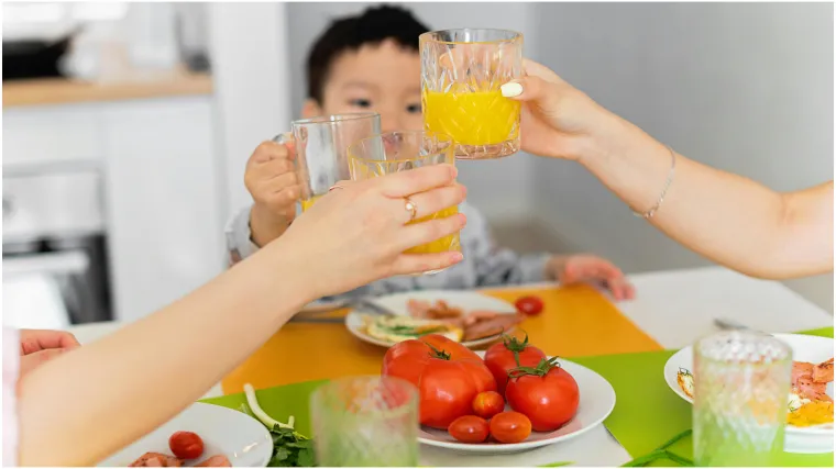 Pitali smo vas možete li funkcionirati bez doručka? 'Lo&scaron;a navika, znam'