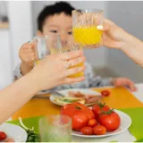 Pitali smo vas možete li funkcionirati bez doručka? 'Lo&scaron;a navika, znam'