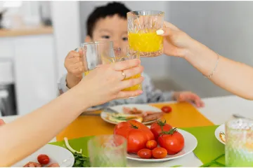 Pitali smo vas možete li funkcionirati bez doručka? 'Lo&scaron;a navika, znam'