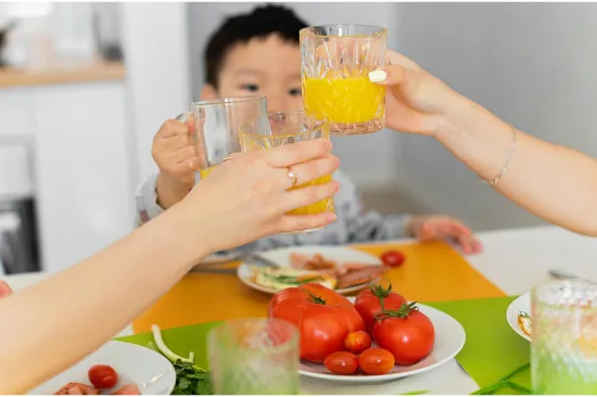 Pitali smo vas možete li funkcionirati bez doručka? 'Lo&scaron;a navika, znam'