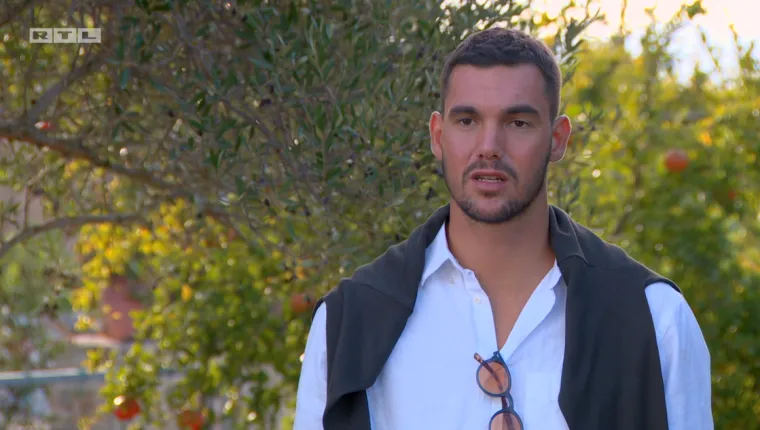 Probudili su se osjećaji, a s njima i očekivanja: 'Tako zagrli&scaron; prijatelja'