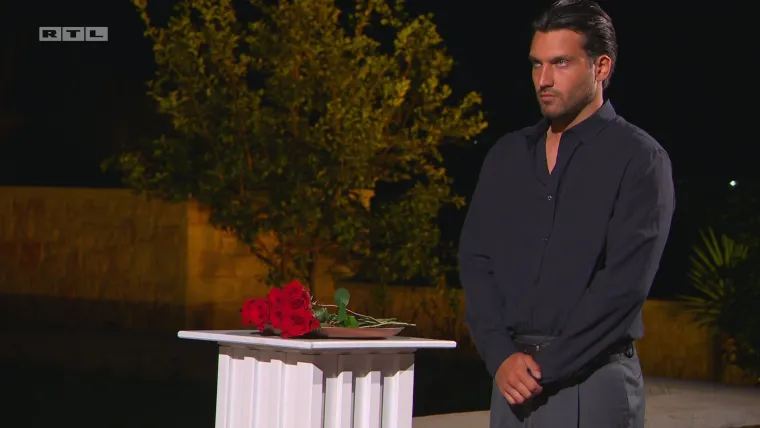 Petra i Karla čeka odluka kojoj se nisu nadali: Moraju izbaciti djevojke iz suprotnog tima