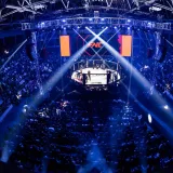 Pet stvari koje smo naučili nakon FNC 28 spektakla u Slavonskom Brodu