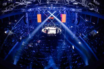 Pet stvari koje smo naučili nakon FNC 28 spektakla u Slavonskom Brodu