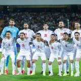 Najkontroverznije Svjetsko do sada: Gore ulice, reprezentacije se povlače, a cijene idu u nebesa