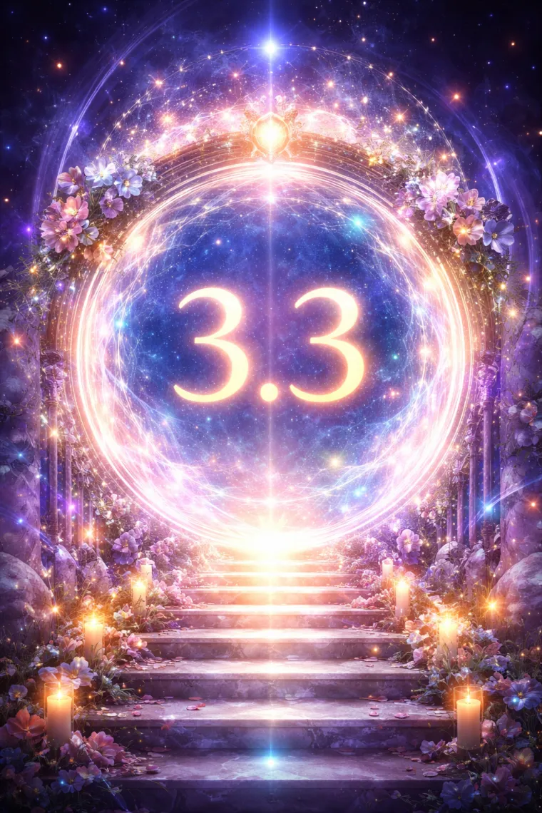 Stiže nam jedan od najmoćnijih portala u godini: Napravite ovo i privući ćete sreću u život