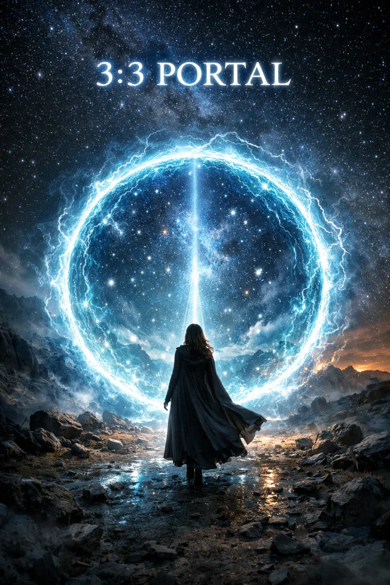 Stiže nam jedan od najmoćnijih portala u godini: Napravite ovo i privući ćete sreću u život