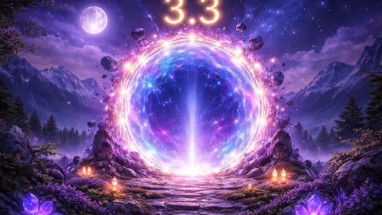 Stiže nam jedan od najmoćnijih portala u godini: Napravite ovo i privući ćete sreću u život