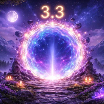 Stiže nam jedan od najmoćnijih portala u godini: Napravite ovo i privući ćete sreću u život