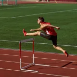 [KVIZ] Rijetki će znati točne odgovore na pitanjima o najboljim atletičarima svijeta