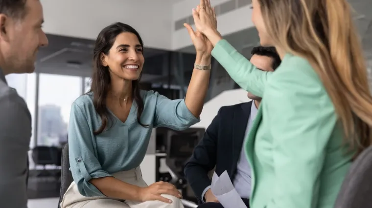 Astrolozi tvrde da se u ova četiri znaka rađaju najsnažnije žene: Jeste li među njima?