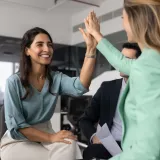 Astrolozi tvrde da se u ova četiri znaka rađaju najsnažnije žene: Jeste li među njima?