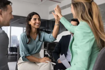 Astrolozi tvrde da se u ova četiri znaka rađaju najsnažnije žene: Jeste li među njima?