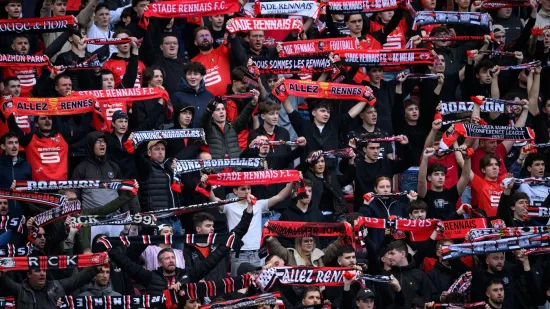 Izlazak na teren kakav do sada niste vidjeli: Umjesto djece, bake i djedovi