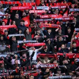 Izlazak na teren kakav do sada niste vidjeli: Umjesto djece, bake i djedovi