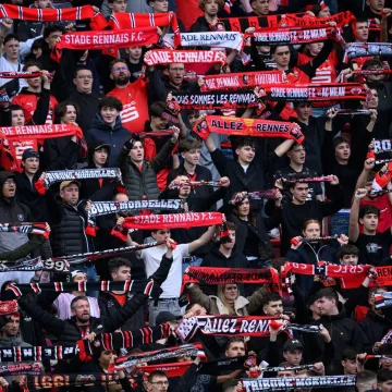 Izlazak na teren kakav do sada niste vidjeli: Umjesto djece, bake i djedovi