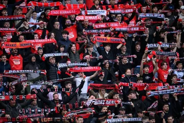 Izlazak na teren kakav do sada niste vidjeli: Umjesto djece, bake i djedovi