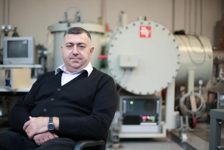 Prijeti apokaliptični scenarij, hoće li aktivirati 'prljavu bombu'? Tadić: 'To se ne radi!'