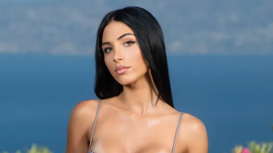 Anastasia otkriva tajne ljubavi: &Scaron;to je prvo privuče kod mu&scaron;karca i kako zami&scaron;lja idealan spoj