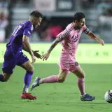 Vatreni zabio, a onda se ukazao čudesni Messi i sru&scaron;io mu snove