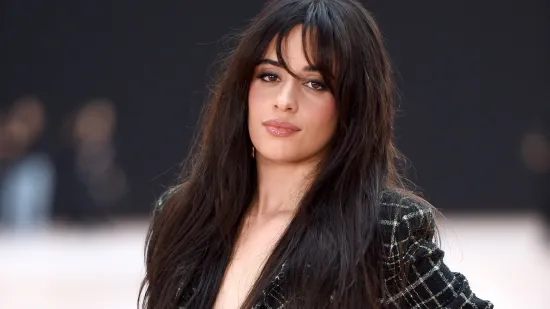 Mnogi tvrde da je Camila najzgodnija pjevačica dana&scaron;njice: Sami procijenite