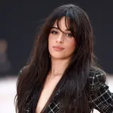 Mnogi tvrde da je Camila najzgodnija pjevačica dana&scaron;njice: Sami procijenite