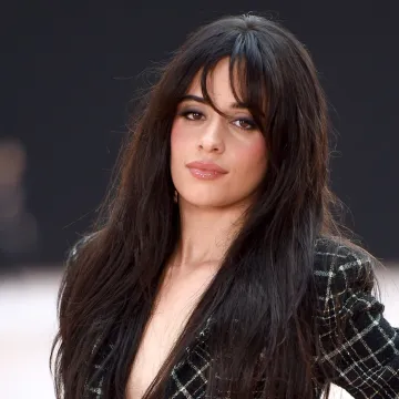 Mnogi tvrde da je Camila najzgodnija pjevačica dana&scaron;njice: Sami procijenite