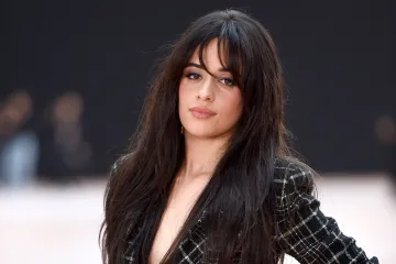 Mnogi tvrde da je Camila najzgodnija pjevačica dana&scaron;njice: Sami procijenite