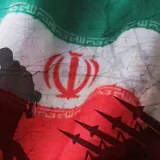 Avdagić otkriva prave motive napada na Iran: 'Ovo je ogromna &scaron;kola za čitav svijet'