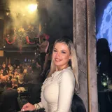 Nakon neočekivanog ispadanja iz showa, Matea otvorila du&scaron;u: 'Postala sam skeptična'