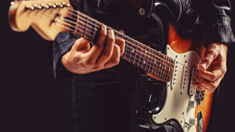 [KVIZ] Morate imati barem tri točna na pitanjima o najvećim rock hitovima 70-ih