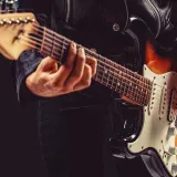 [KVIZ] Morate imati barem tri točna na pitanjima o najvećim rock hitovima 70-ih