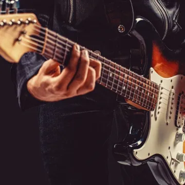 [KVIZ] Morate imati barem tri točna na pitanjima o najvećim rock hitovima 70-ih