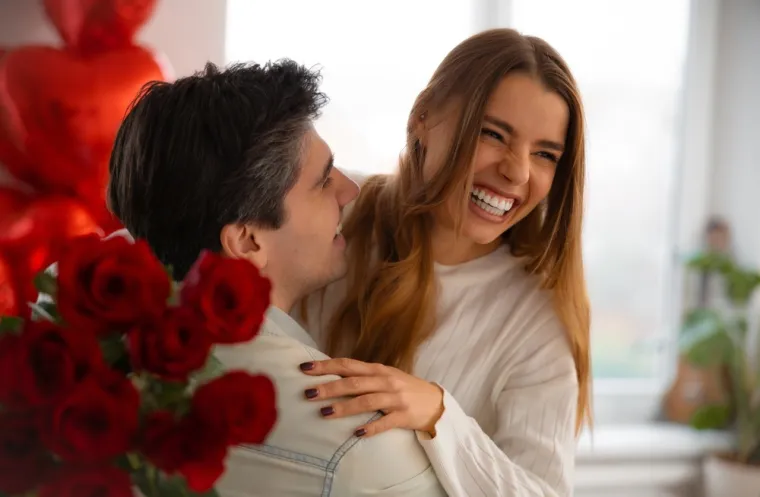 Obratite pažnju na ove poklone za Dan žena: Navodno privlače sreću i &scaron;tite od zla