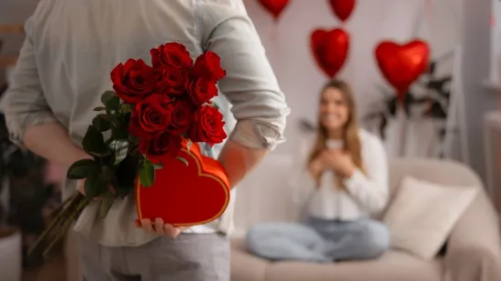 Obratite pažnju na ove poklone za Dan žena: Navodno privlače sreću i &scaron;tite od zla