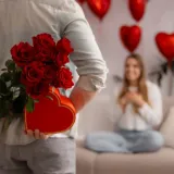 Obratite pažnju na ove poklone za Dan žena: Navodno privlače sreću i &scaron;tite od zla