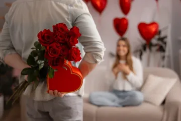 Obratite pažnju na ove poklone za Dan žena: Navodno privlače sreću i &scaron;tite od zla