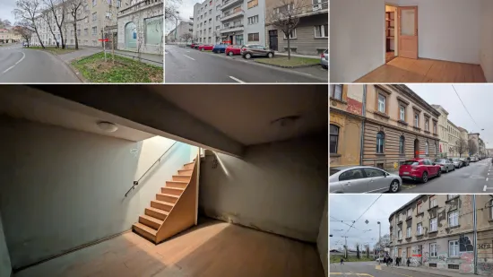 Država prodaje nekretnine, ima tu i zgodnih stanova! Pogledajte sve lokacije, ali i cijene