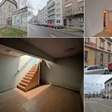 Država prodaje nekretnine, ima tu i zgodnih stanova! Pogledajte sve lokacije, ali i cijene