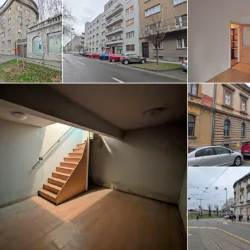 Država prodaje nekretnine, ima tu i zgodnih stanova! Pogledajte sve lokacije, ali i cijene