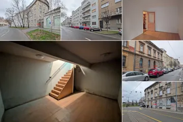 Država prodaje nekretnine, ima tu i zgodnih stanova! Pogledajte sve lokacije, ali i cijene