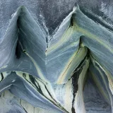 Skriveni dragulj na kraju svijeta: Zadivljujuća ljepota 'Mramornih &scaron;pilja' oduzima dah