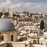 Znamo koliko je Hrvata na Bliskom istoku, ministarstvo upozorava: 'Brojka je puno veća'