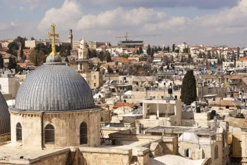 Znamo koliko je Hrvata na Bliskom istoku, ministarstvo upozorava: 'Brojka je puno veća'