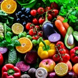 Jesu li ove namirnice voće ili povrće? Pazite, lako se poskliznuti na pitanjima