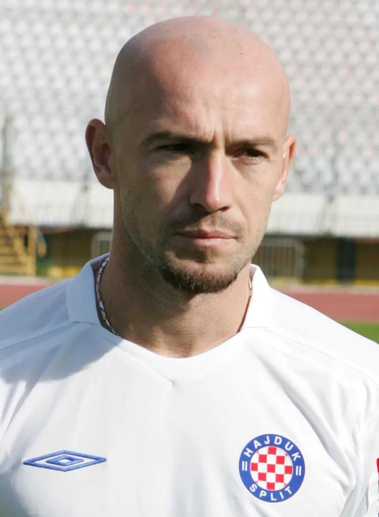 Ovo je recept Hajduka za pobjedu nad Dinamom: 'Upravo je to forte, a nisu ga pokazivali...'