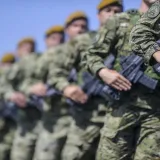 Evo koliko se dobrovoljaca prijavilo, među njima i 82 žene. Otkriveno &scaron;to s onima koji ignoriraju poziv