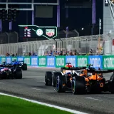 Raspored utrka Formule 1 za 2026.: Početak nove ere s utrkom u Madridu i bez Imole...