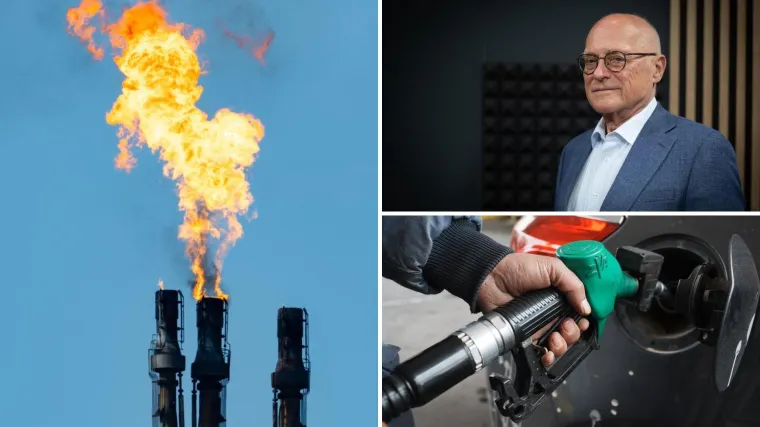 Nervoza je sve veća, Hrvatima stižu nova poskupljenja! &Scaron;tern: 'To je sasvim sigurno'