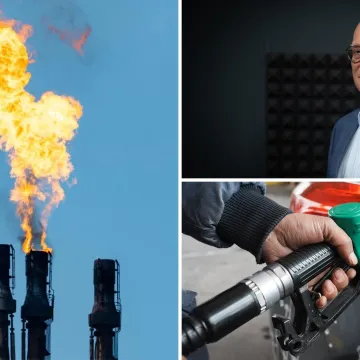 Nervoza je sve veća, Hrvatima stižu nova poskupljenja! &Scaron;tern: 'To je sasvim sigurno'